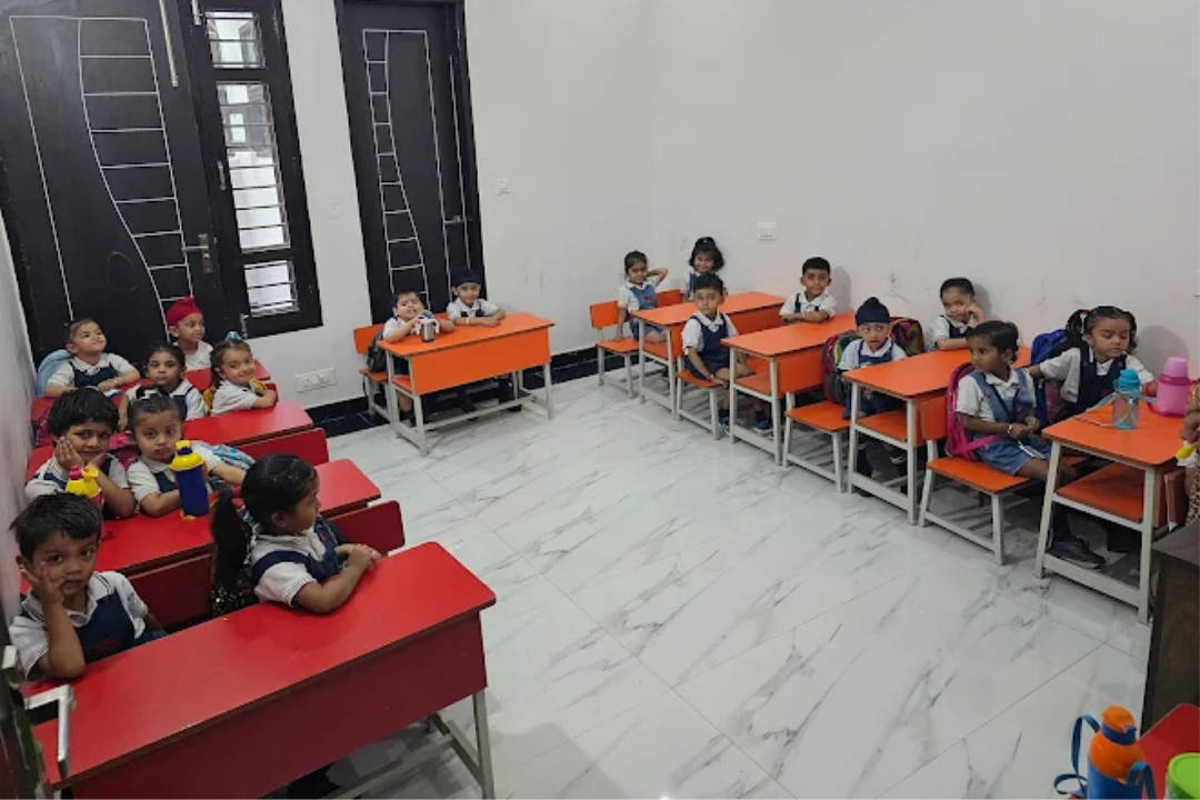 Academic Activities New